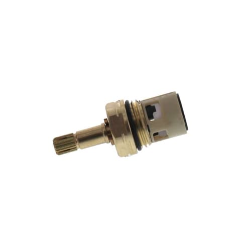 American Standard Williamsburg Ceramic Disc Faucet Cartridge